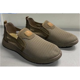 DAGO М 32-01 мокко