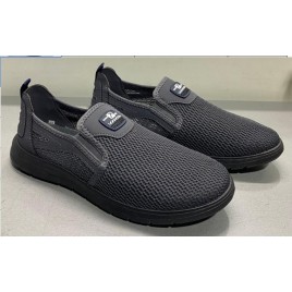 DAGO М 32-01 темно-сiрий