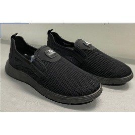 DAGO М 32-01 чер