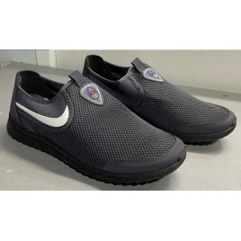 DAGO М29-02 сiрий