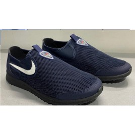 DAGO М29-02 синiй