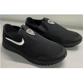 DAGO М 29-02 чер