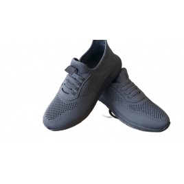 DAGO М25-04 сiрий