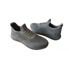 DAGO М25-04 темно-хакi