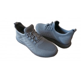 DAGO М25-03 сiрий