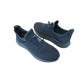 DAGO М25-03 темно-синій