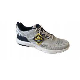 GIPANIS VO-1030 S (sandy)