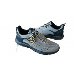 GIPANIS VO-1031 OL олив.