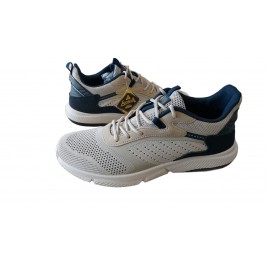 GIPANIS VO-1031 S (sandy).