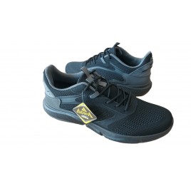 GIPANIS VO-1031 A  чор.