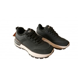 GIPANIS GS-5112 (A) чор