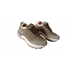 GIPANIS GS-5112 (OL) олiвковий