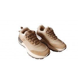 GIPANIS GS-5112 (S) пiсочний