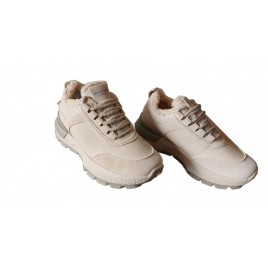 GIPANIS GS-5112 (LG) свiтло-сiрий