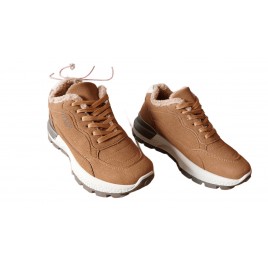 GIPANIS GS-5112 (C) Camel