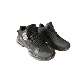 GIPANIS MV-6201 (A) мех.чор