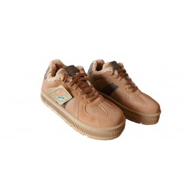 GIPANIS CL-5108 (C) Camel