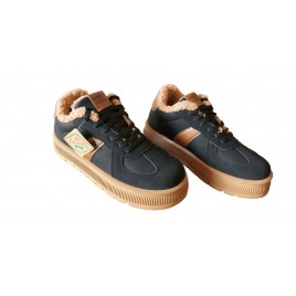 GIPANIS CL-5108 (A-Br) чор-кор