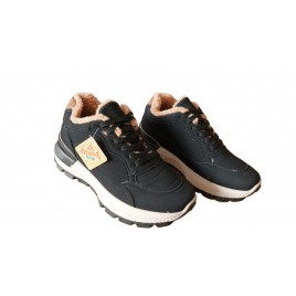 GIPANIS GS-5111 (A) чор