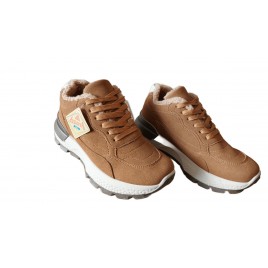 GIPANIS GS-5111 (C) Camel