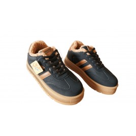 GIPANIS CL-5105 (A) чер