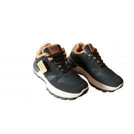 GIPANIS GS-5113 (A) чор