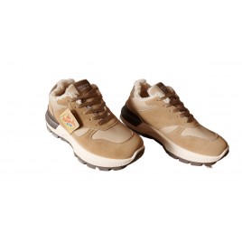 GIPANIS GS-5113 (S) пiсочний