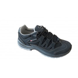 PAOLLA  ПАТ- 5/3113 чор