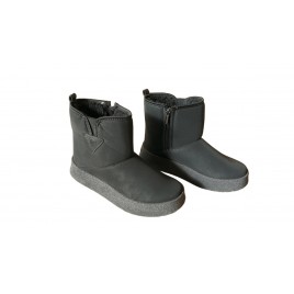 PAOLLA Comfort - 4 чор