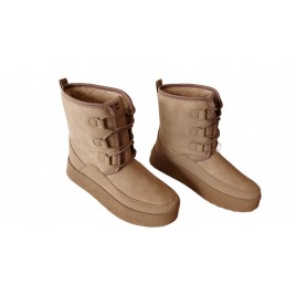 PAOLLA Comfort - 2 беж