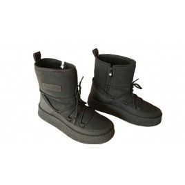 PAOLLA Comfort - 1 чор