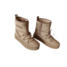 PAOLLA Comfort - 1 беж