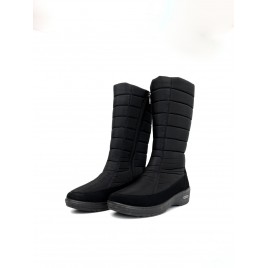  PROGRESS П-2012 чор.