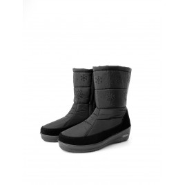  PROGRESS 3011 чор.