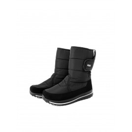  PROGRESS 3102 чор.