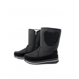  PROGRESS 3106 чор.