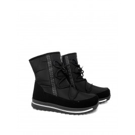 PROGRESS 3119 чор.