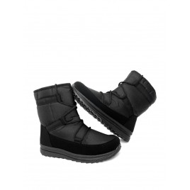 PROGRESS 3131 чор.