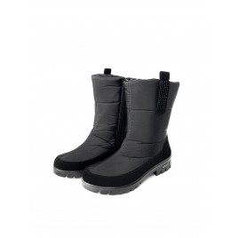 PROGRESS 3403 чор.