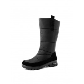 PROGRESS 3407 чор.