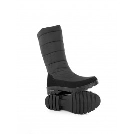 PROGRESS 3408 чор.