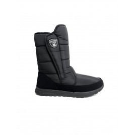 PROGRESS 4234 чор.