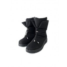 PROGRESS 4411 чор.