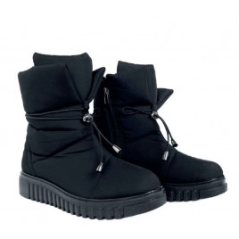 PROGRESS 4412 чор