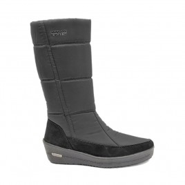 PROGRESS П-2002 чор.