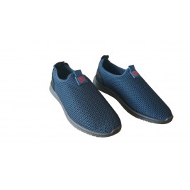 PROGRESS 3902 синi