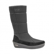 PROGRESS П-2002 чор.