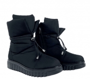 PROGRESS 4412 чор