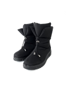 PROGRESS 4411 чор.