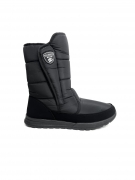 PROGRESS 4234 чор.